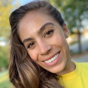 Meet your Posher, Allie